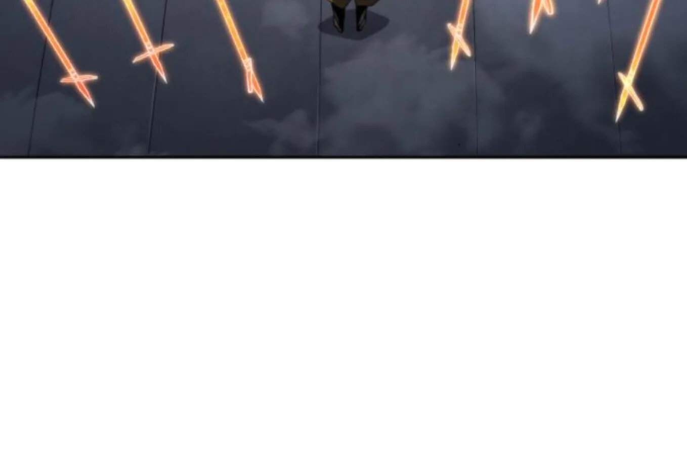 Wild Ranker อันดับของแรงค์เกอร์ ตอนที่ 7 หน้า 52