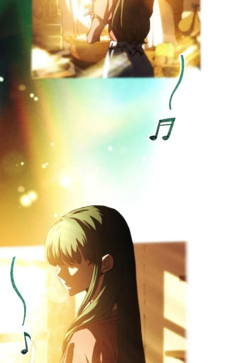 Wild Ranker อันดับของแรงค์เกอร์ ตอนที่ 8 หน้า 2