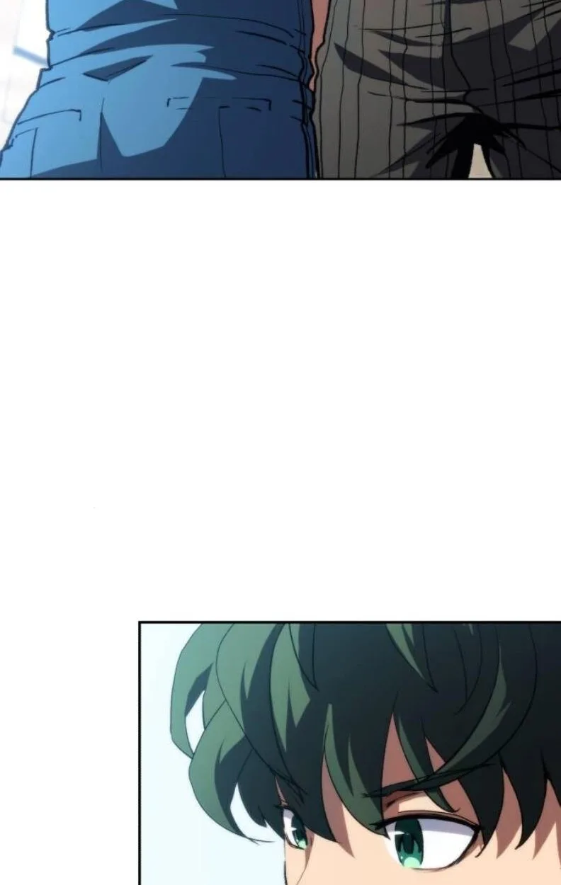 Wild Ranker อันดับของแรงค์เกอร์ ตอนที่ 8 หน้า 46