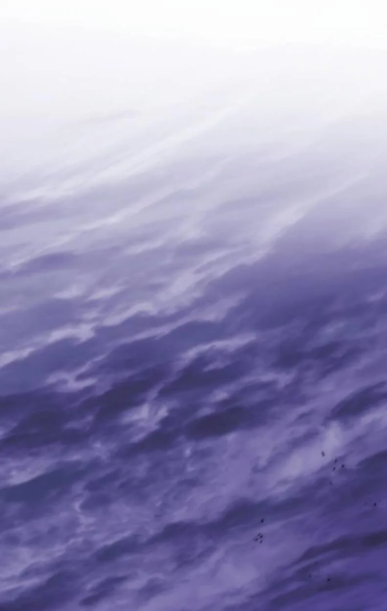 Wild Ranker อันดับของแรงค์เกอร์ ตอนที่ 8 หน้า 59