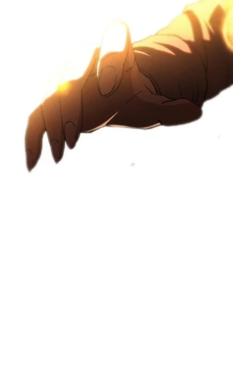 Wild Ranker อันดับของแรงค์เกอร์ ตอนที่ 8 หน้า 9