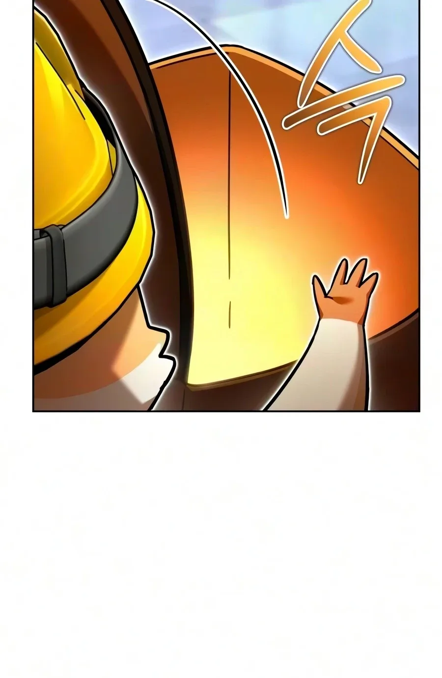 A Wimp’s Strategy Guide to Conquer the Tower วิธีพิชิตหอคอยฉบับผู้ชายห่วยๆ ตอนที่ 41 หน้า 5