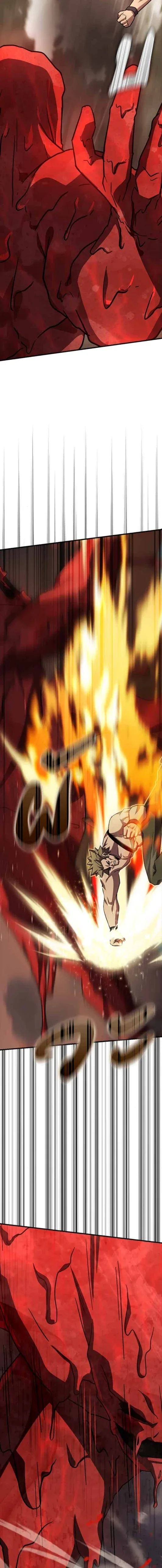 A Genius Wizard Who Breaks Boundaries ไม่มีลิมิต ชีวิตจอมเวท ตอนที่ 19 หน้า 12