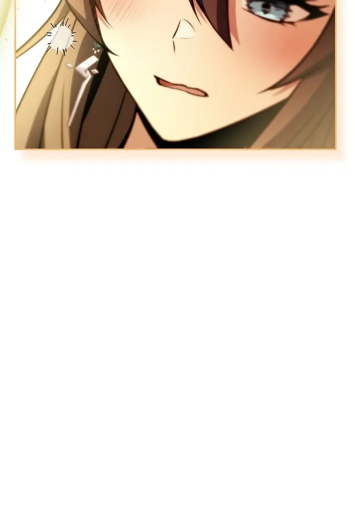 A Wizard’s Restaurant ตอนที่ 104 หน้า 29