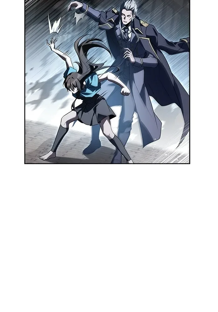 A Wizard’s Restaurant ตอนที่ 105 หน้า 110