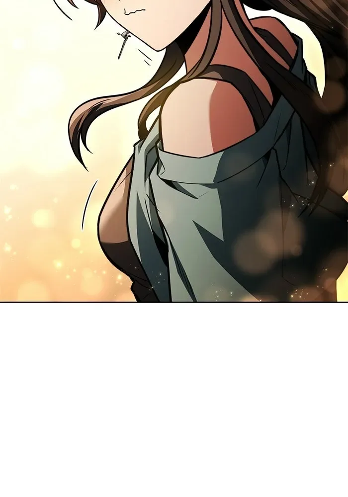 A Wizard’s Restaurant ตอนที่ 105 หน้า 146