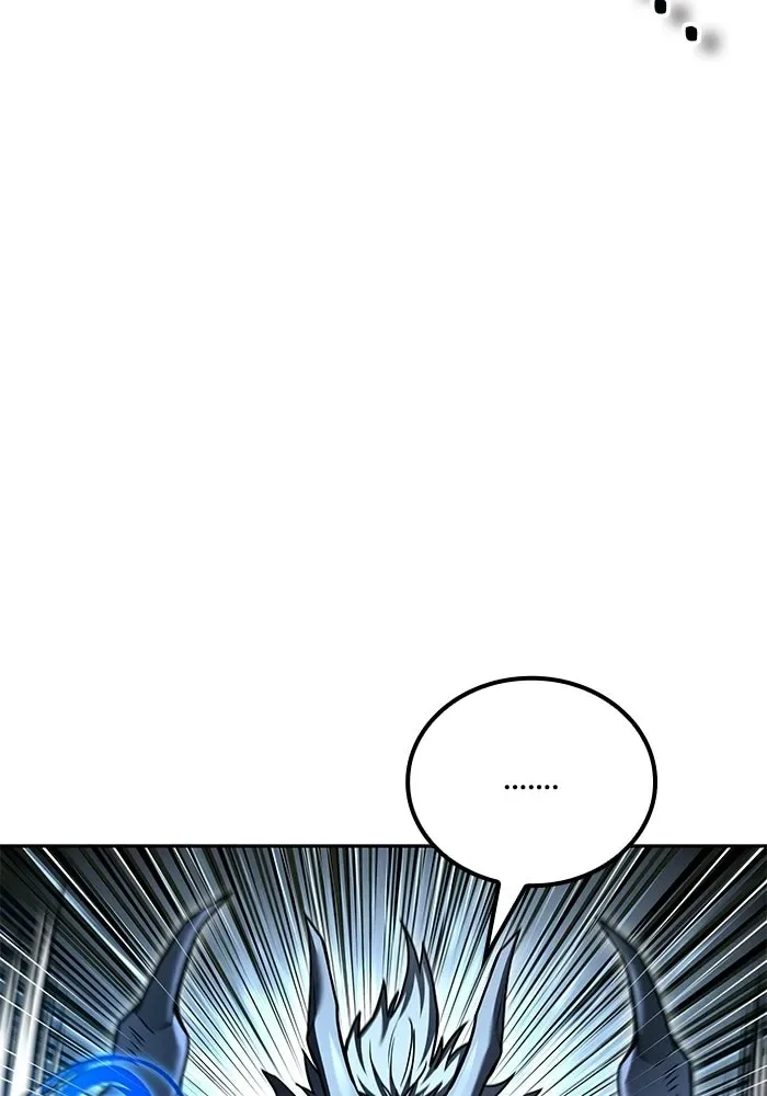 A Wizard’s Restaurant ตอนที่ 105 หน้า 68