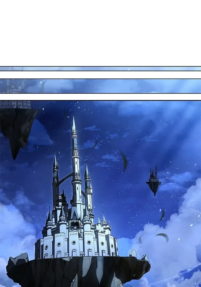 A Wizard’s Restaurant ตอนที่ 106 หน้า 76