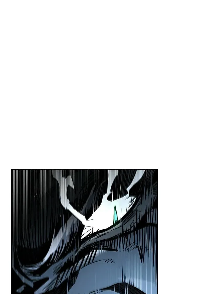 A Wizard’s Restaurant ตอนที่ 106 หน้า 86