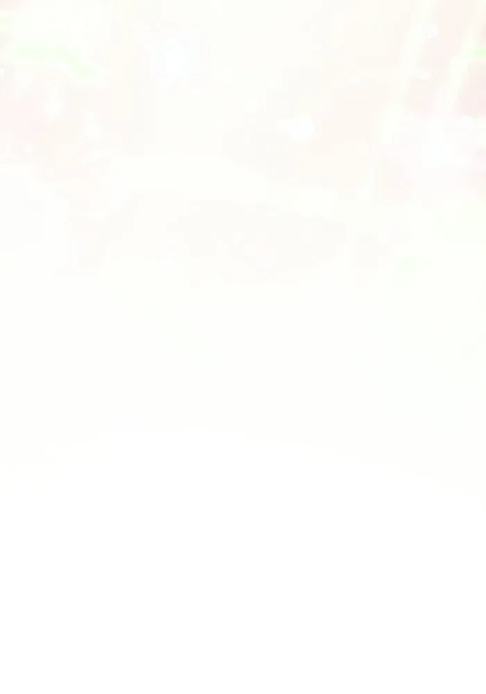 A Wizard’s Restaurant ตอนที่ 110 หน้า 92