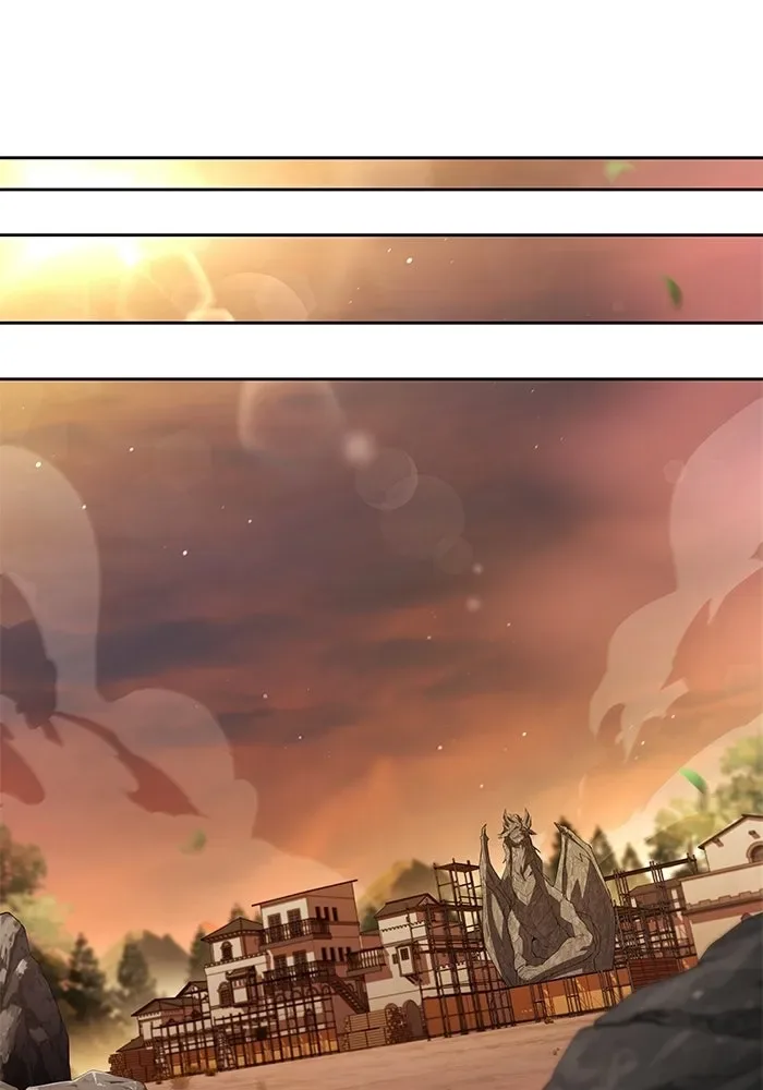 A Wizard’s Restaurant ตอนที่ 111 หน้า 79