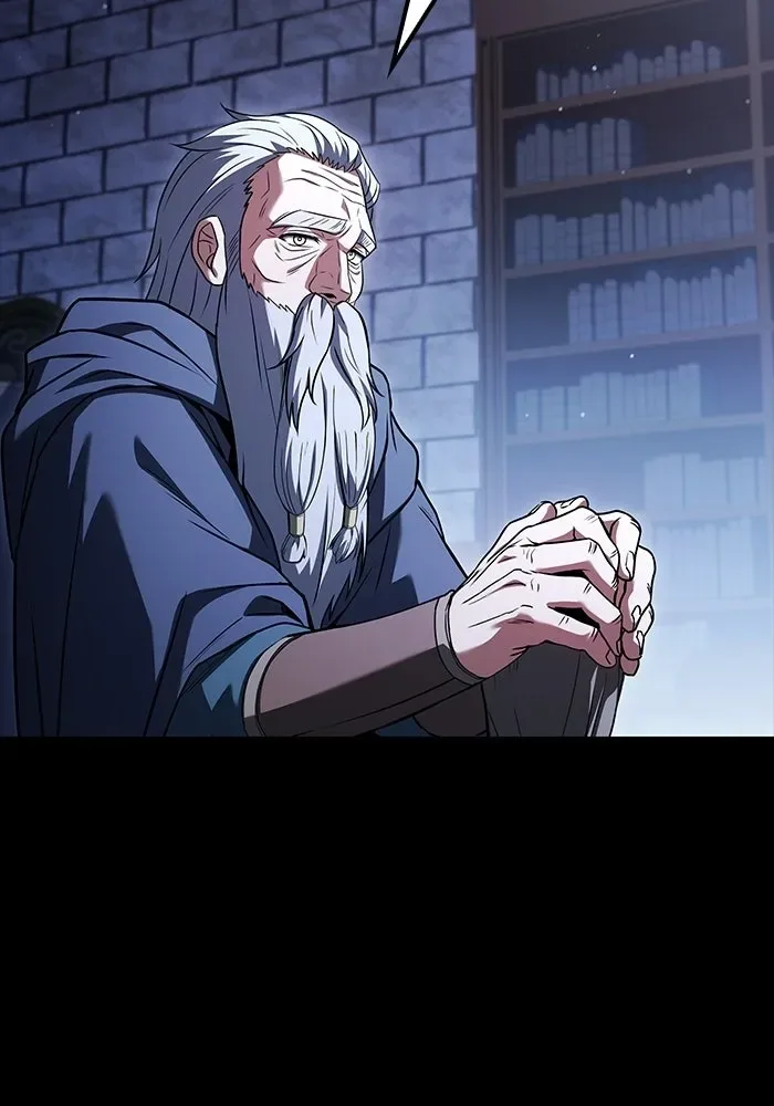 A Wizard’s Restaurant ตอนที่ 113 หน้า 32