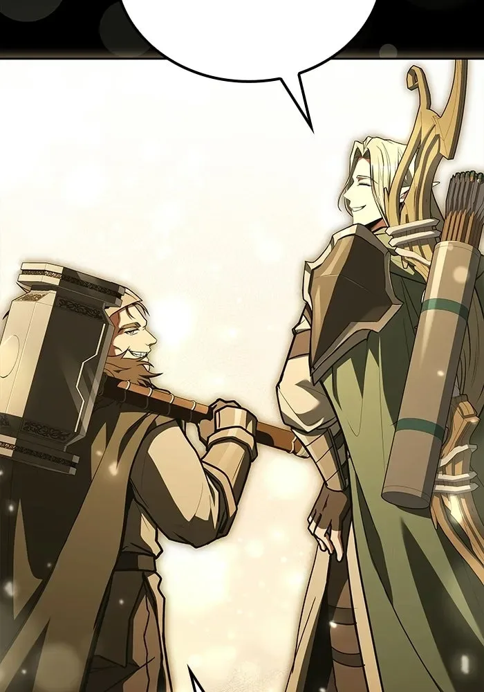 A Wizard’s Restaurant ตอนที่ 113 หน้า 40