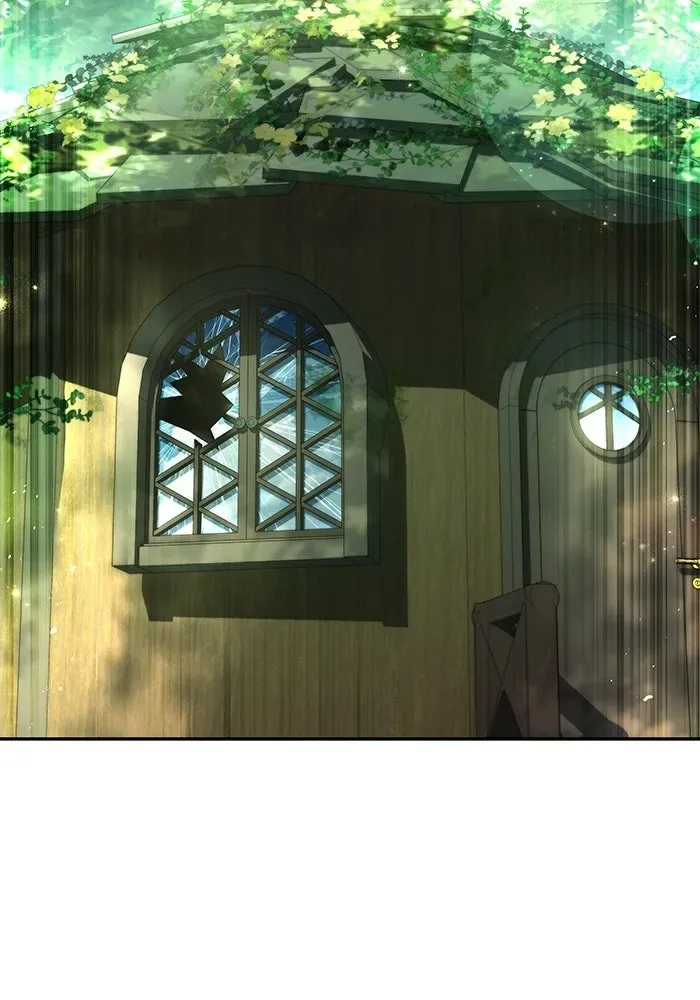 A Wizard’s Restaurant ตอนที่ 118 หน้า 14