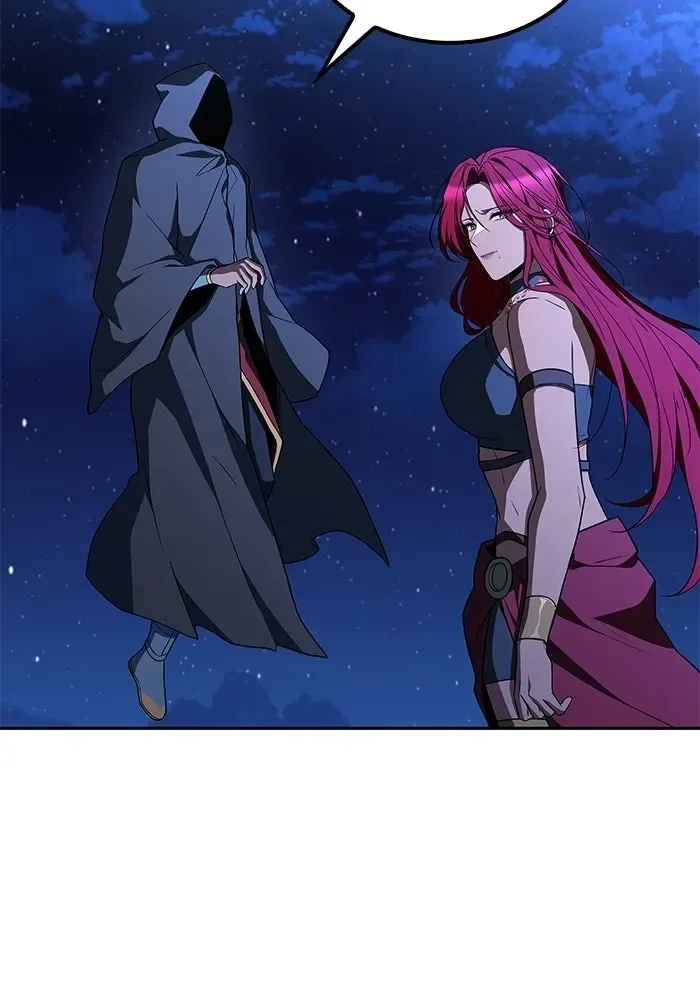 A Wizard’s Restaurant ตอนที่ 120 หน้า 88