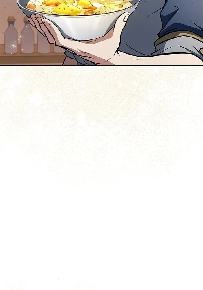 A Wizard’s Restaurant ตอนที่ 121 หน้า 112