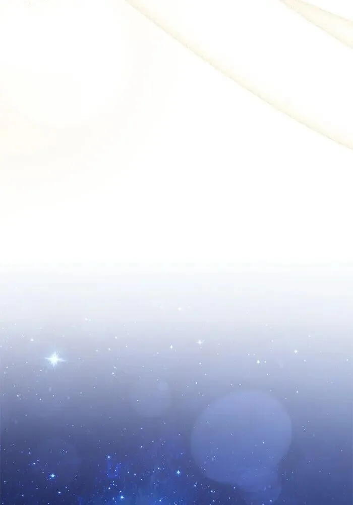 A Wizard’s Restaurant ตอนที่ 121 หน้า 127