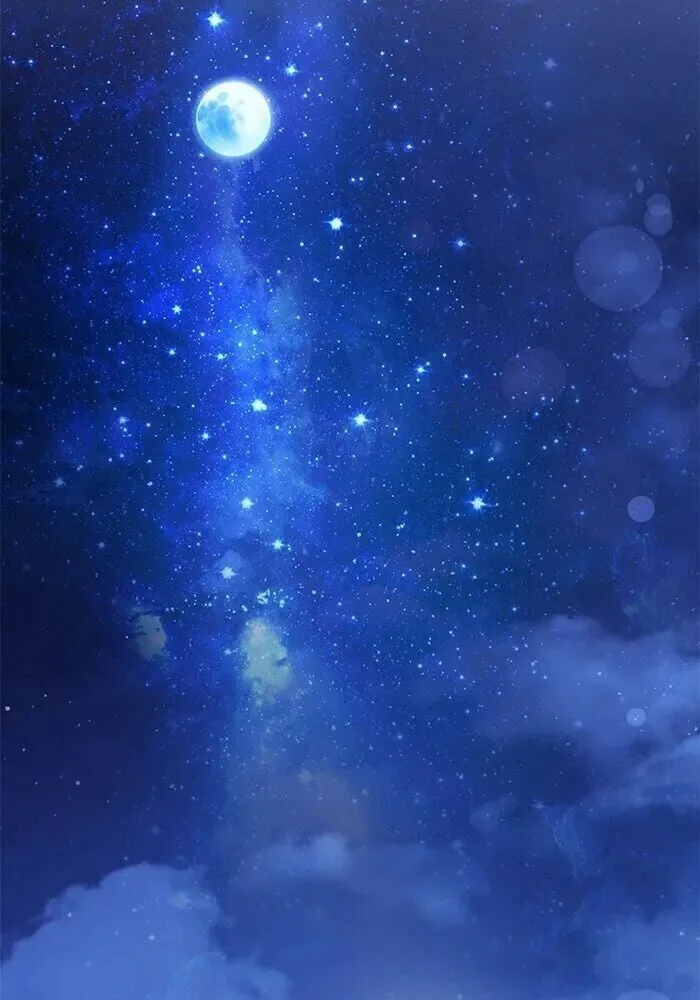 A Wizard’s Restaurant ตอนที่ 121 หน้า 128