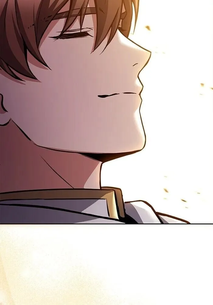 A Wizard’s Restaurant ตอนที่ 121 หน้า 139
