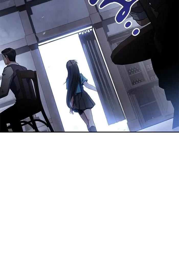 A Wizard’s Restaurant ตอนที่ 121 หน้า 62
