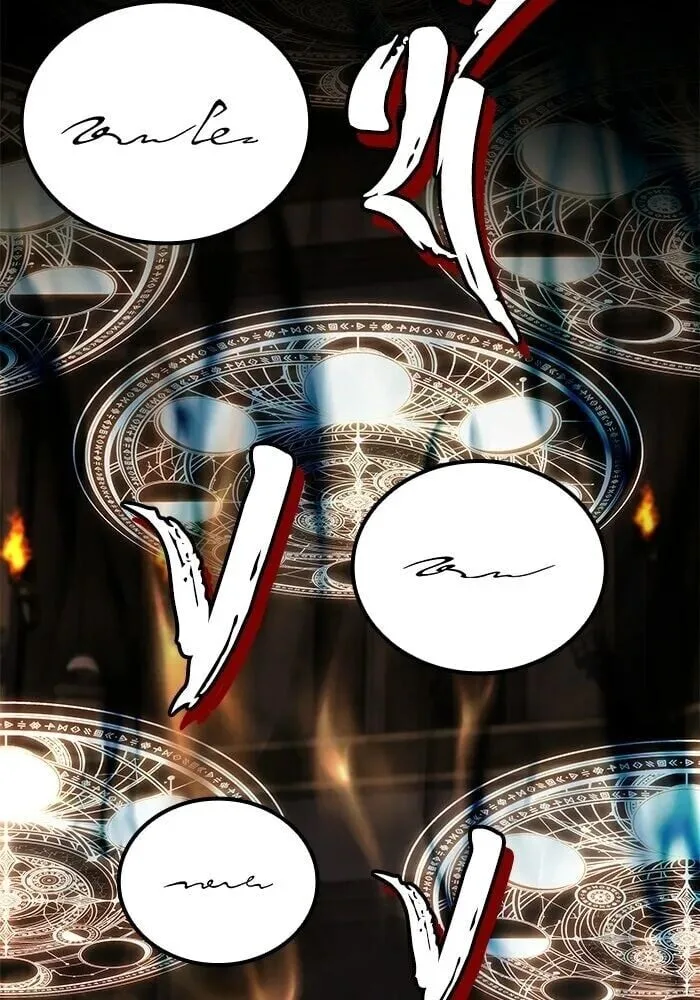 A Wizard’s Restaurant ตอนที่ 122 หน้า 118