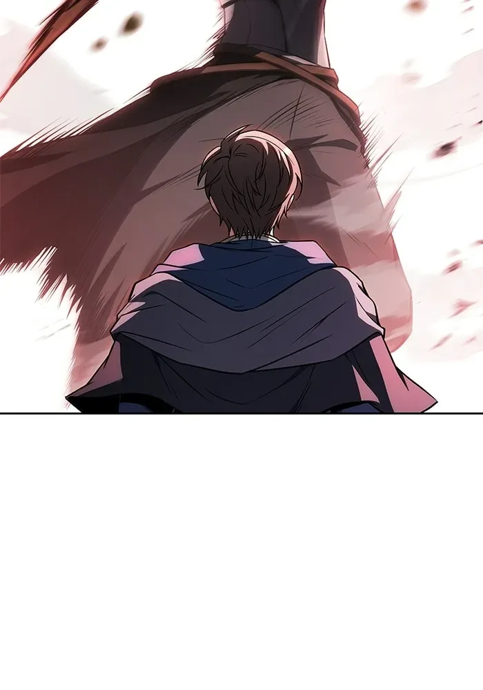 A Wizard’s Restaurant ตอนที่ 123 หน้า 103