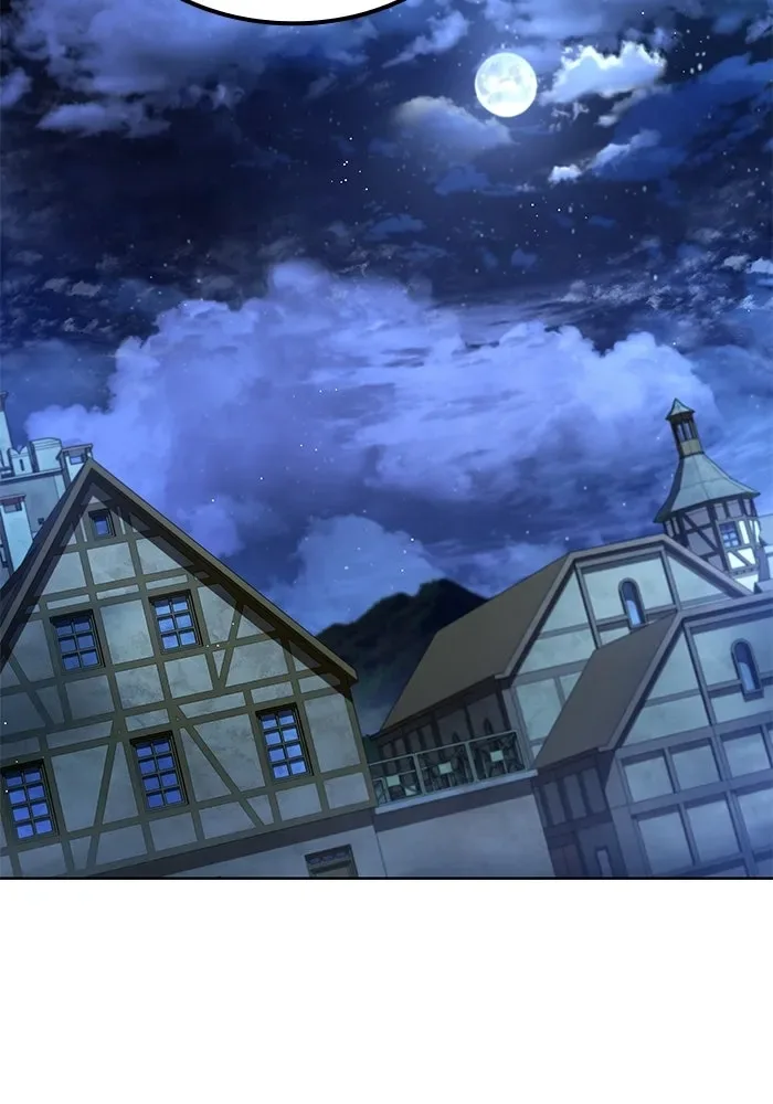 A Wizard’s Restaurant ตอนที่ 123 หน้า 131