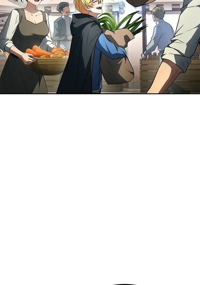 A Wizard’s Restaurant ตอนที่ 123 หน้า 35