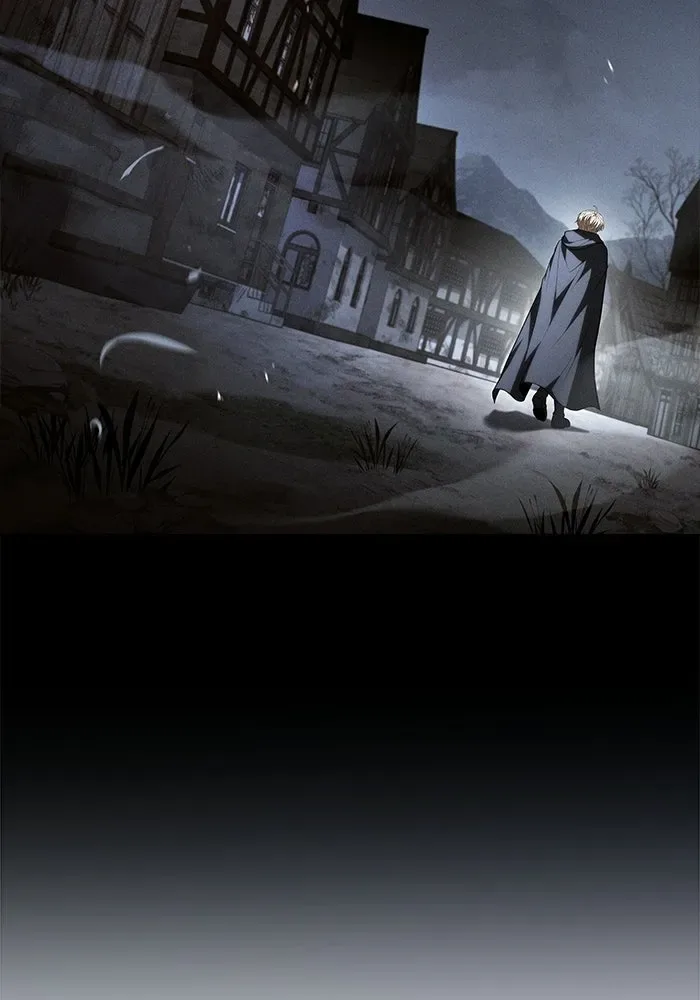 A Wizard’s Restaurant ตอนที่ 123 หน้า 44