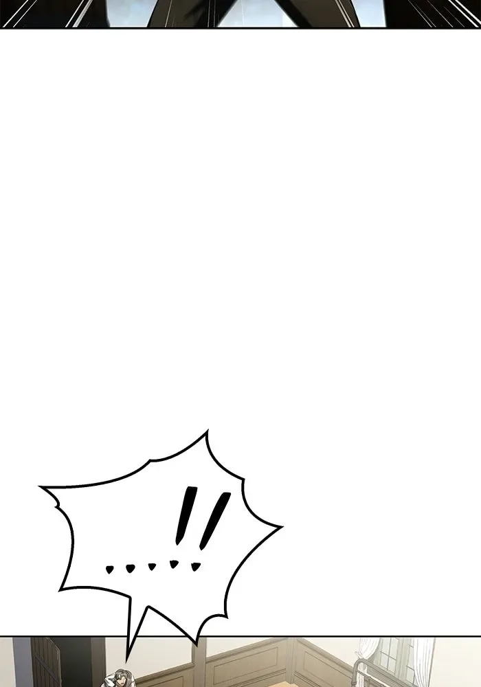 A Wizard’s Restaurant ตอนที่ 125 หน้า 94