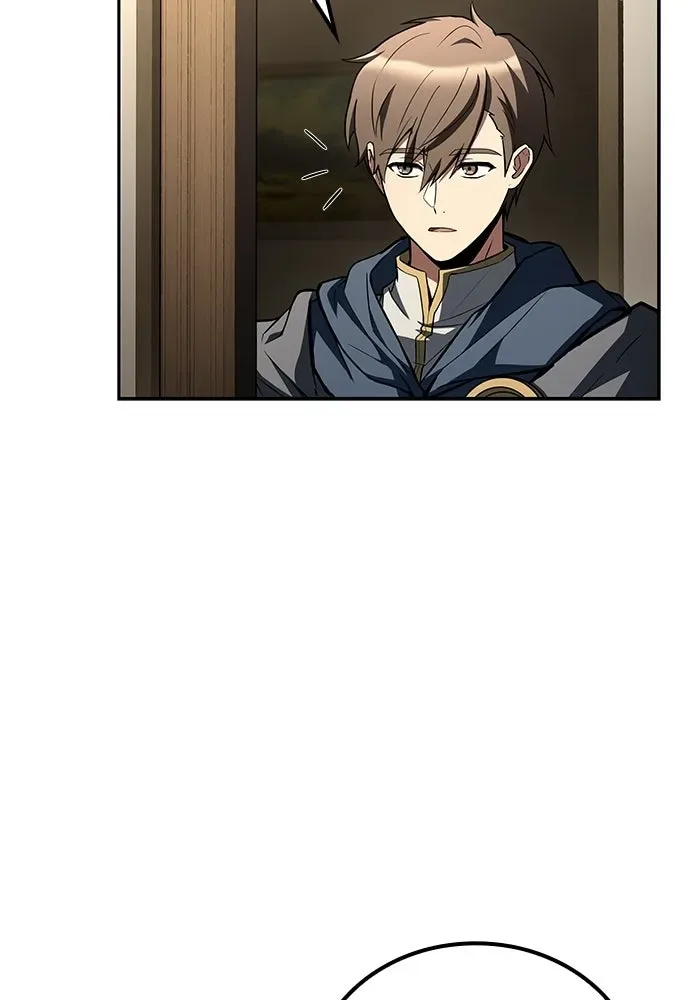A Wizard’s Restaurant ตอนที่ 125 หน้า 98