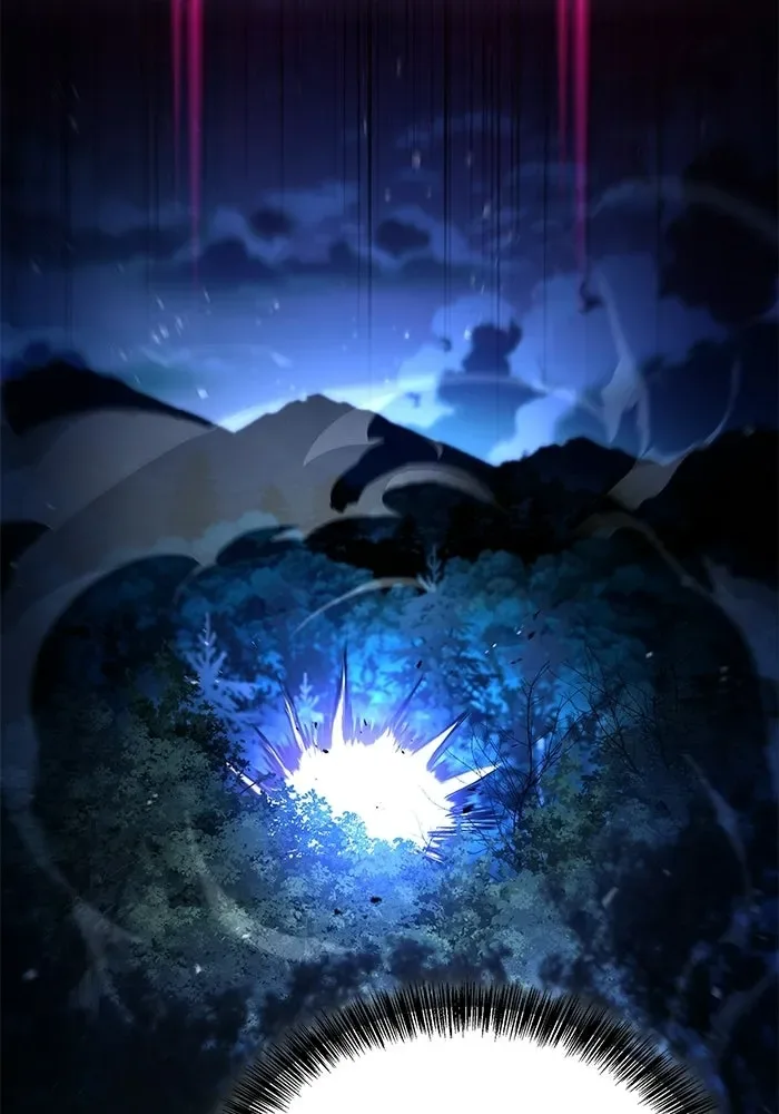 A Wizard’s Restaurant ตอนที่ 131 หน้า 47