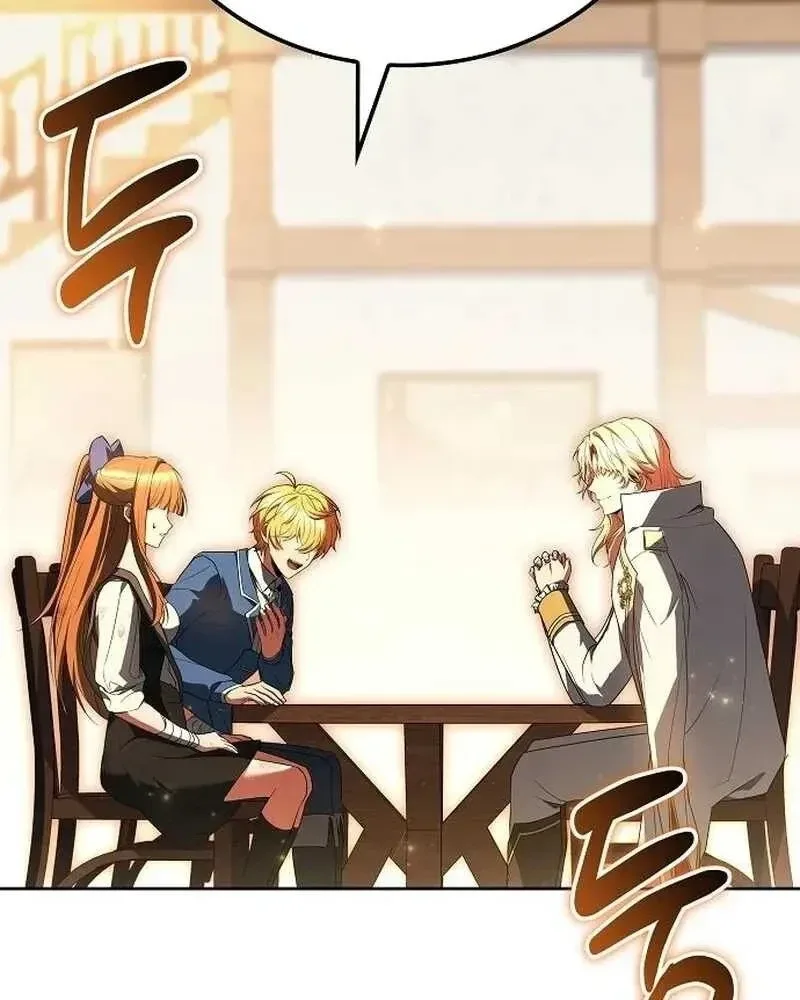A Wizard’s Restaurant ตอนที่ 133 หน้า 34