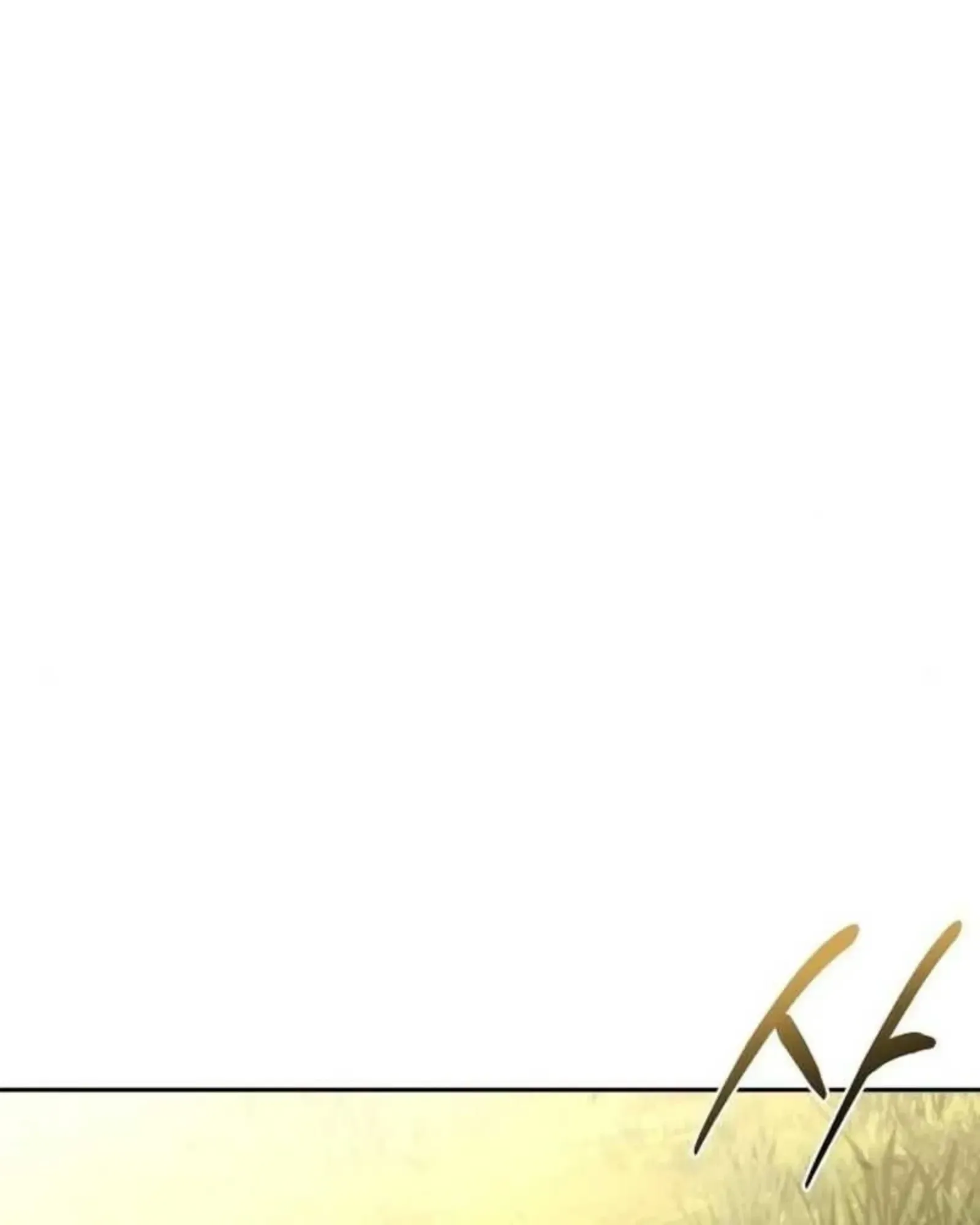 A Wizard’s Restaurant ตอนที่ 137 หน้า 104