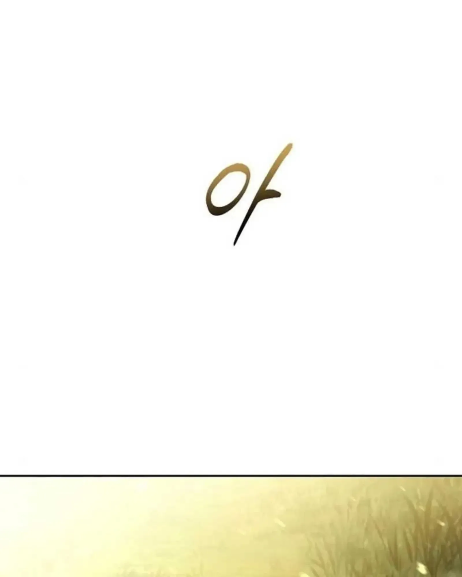 A Wizard’s Restaurant ตอนที่ 137 หน้า 106