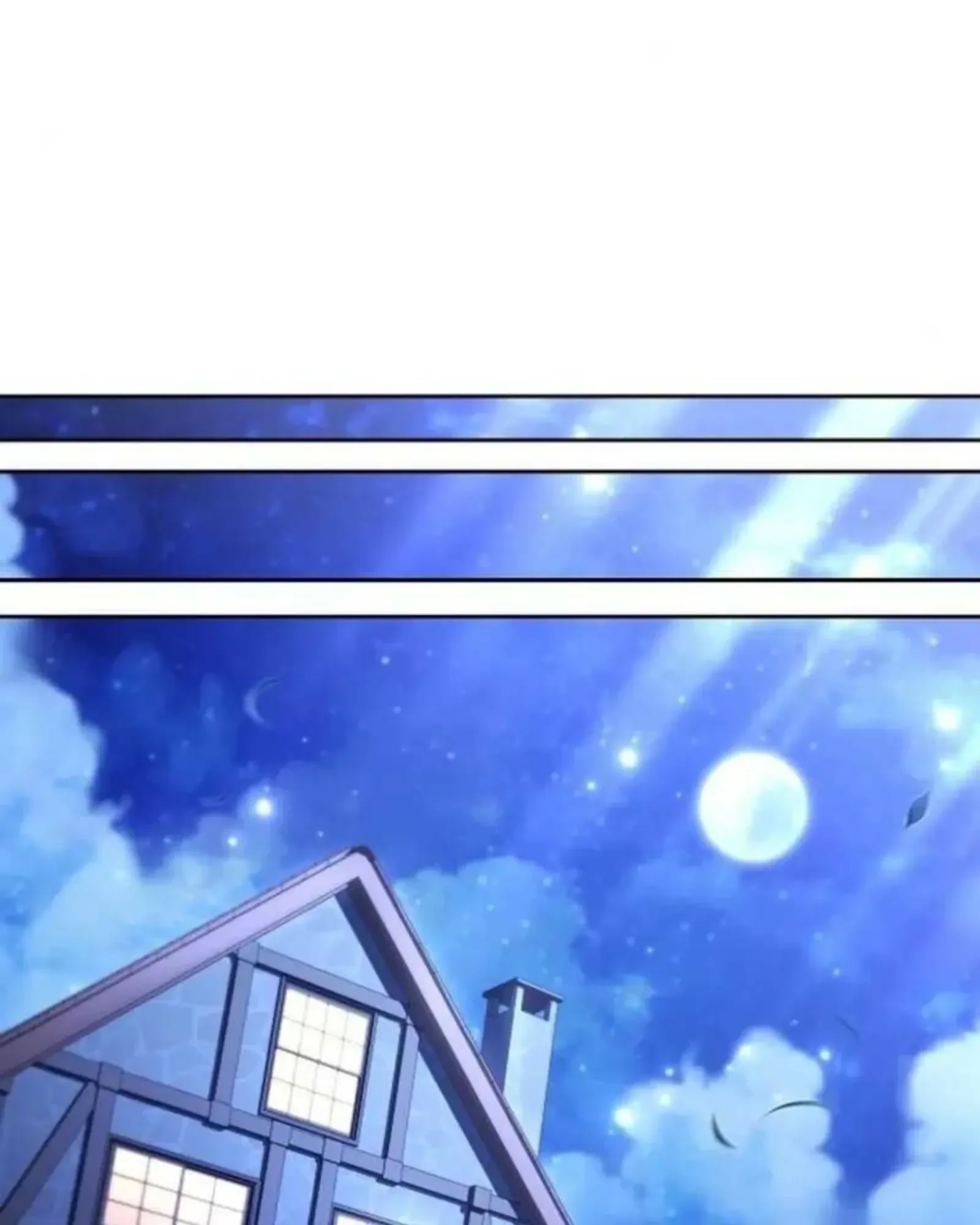 A Wizard’s Restaurant ตอนที่ 137 หน้า 110