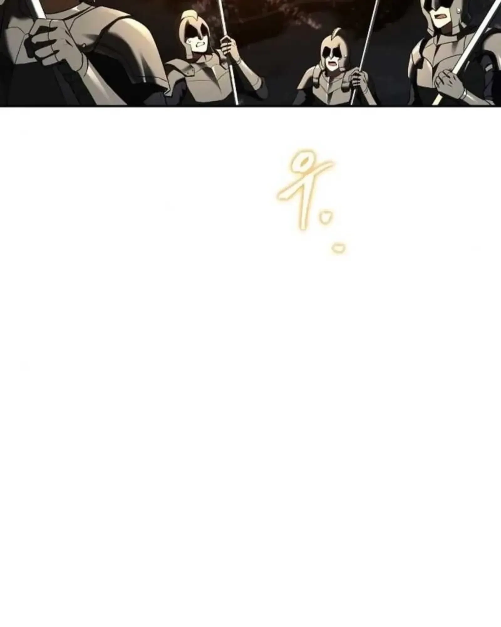 A Wizard’s Restaurant ตอนที่ 137 หน้า 49