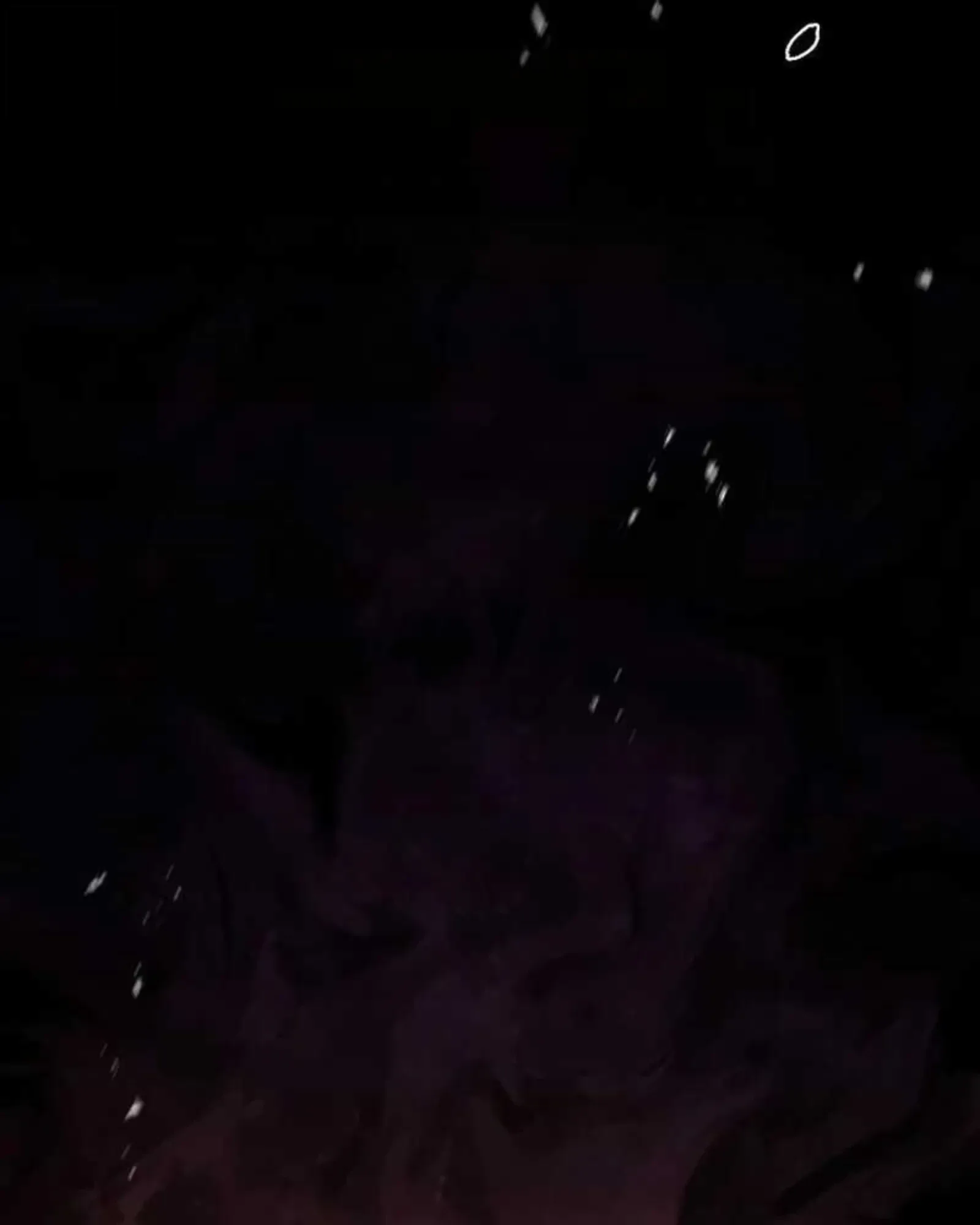 A Wizard’s Restaurant ตอนที่ 138 หน้า 69