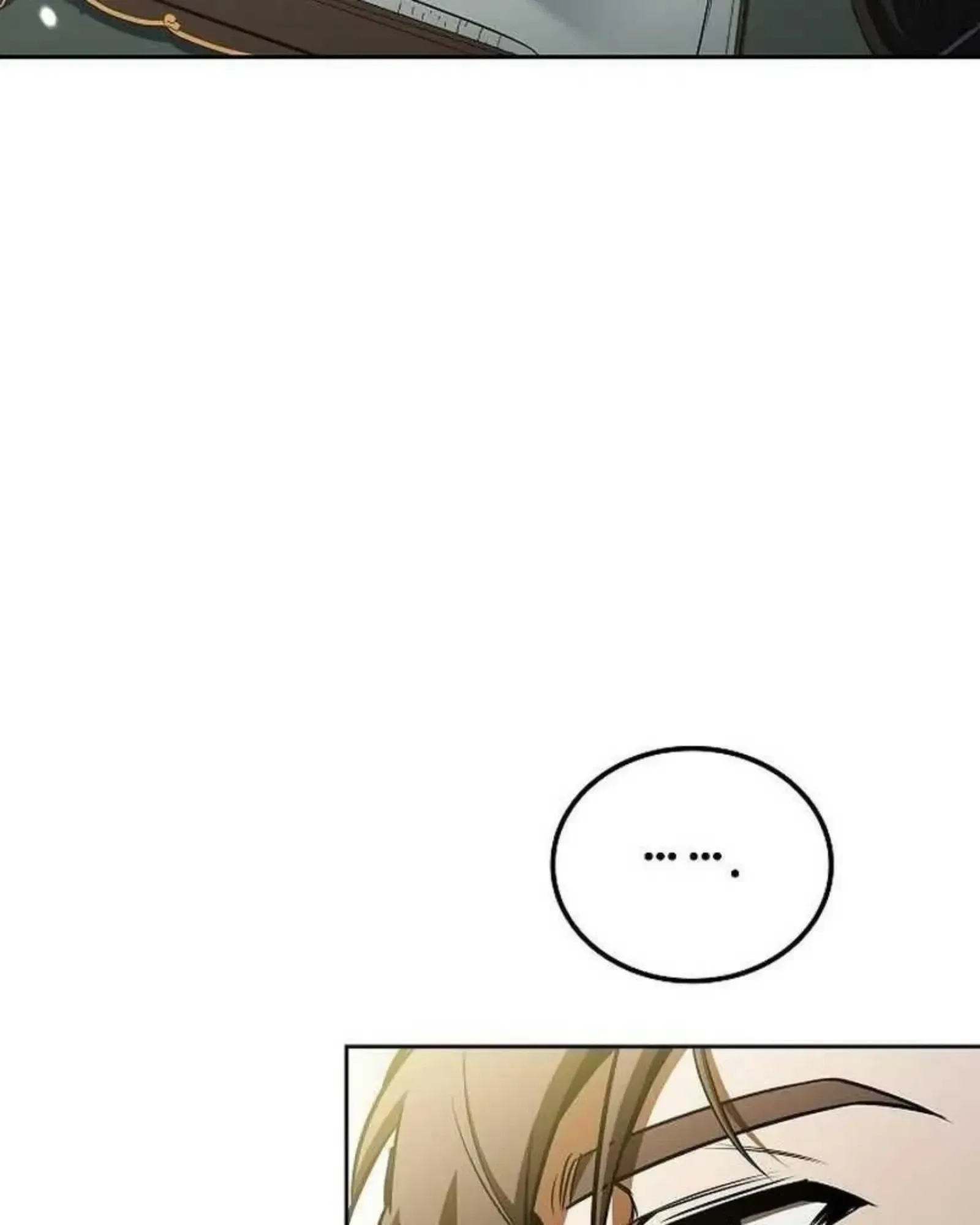 A Wizard’s Restaurant ตอนที่ 138 หน้า 95