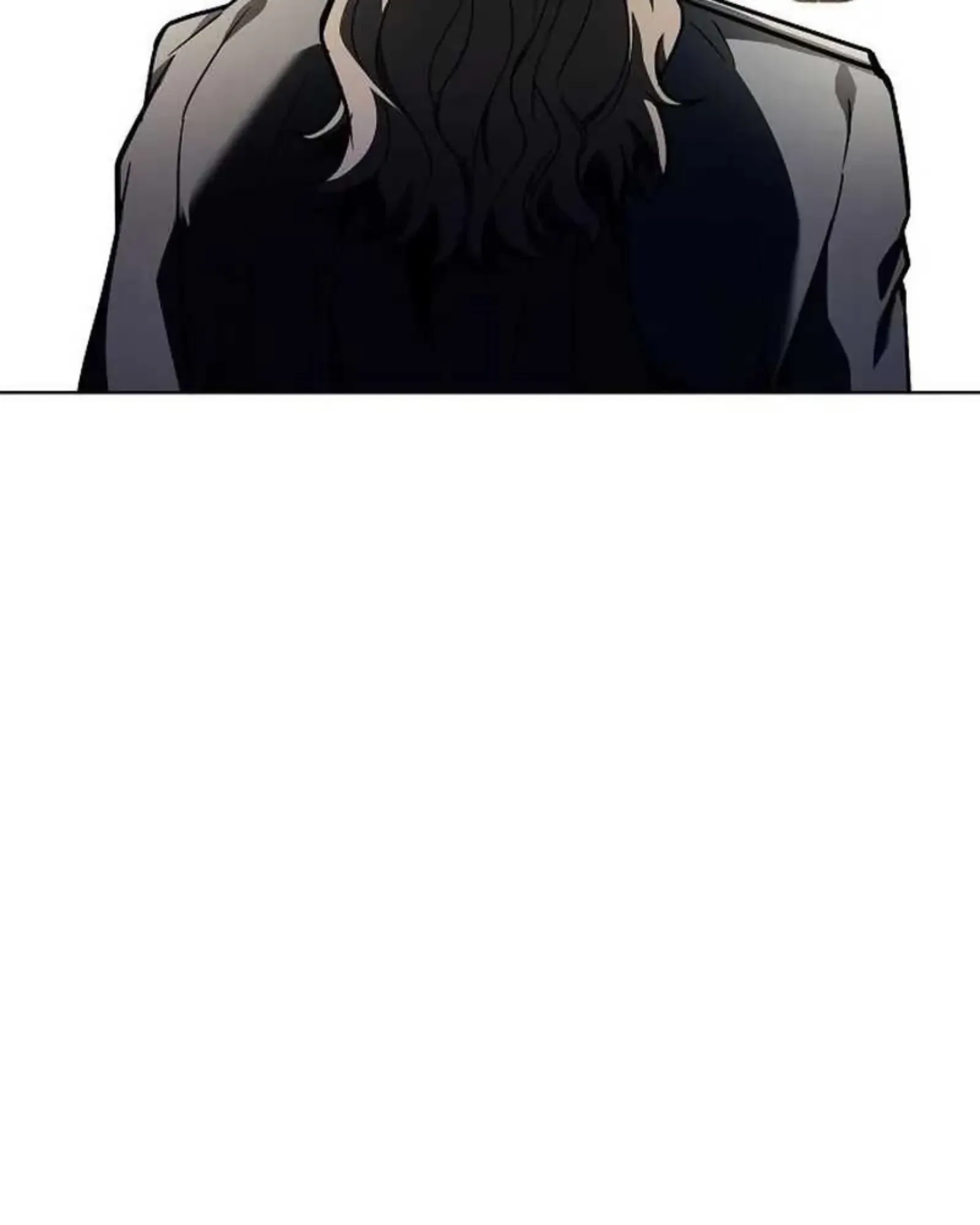 A Wizard’s Restaurant ตอนที่ 139 หน้า 49