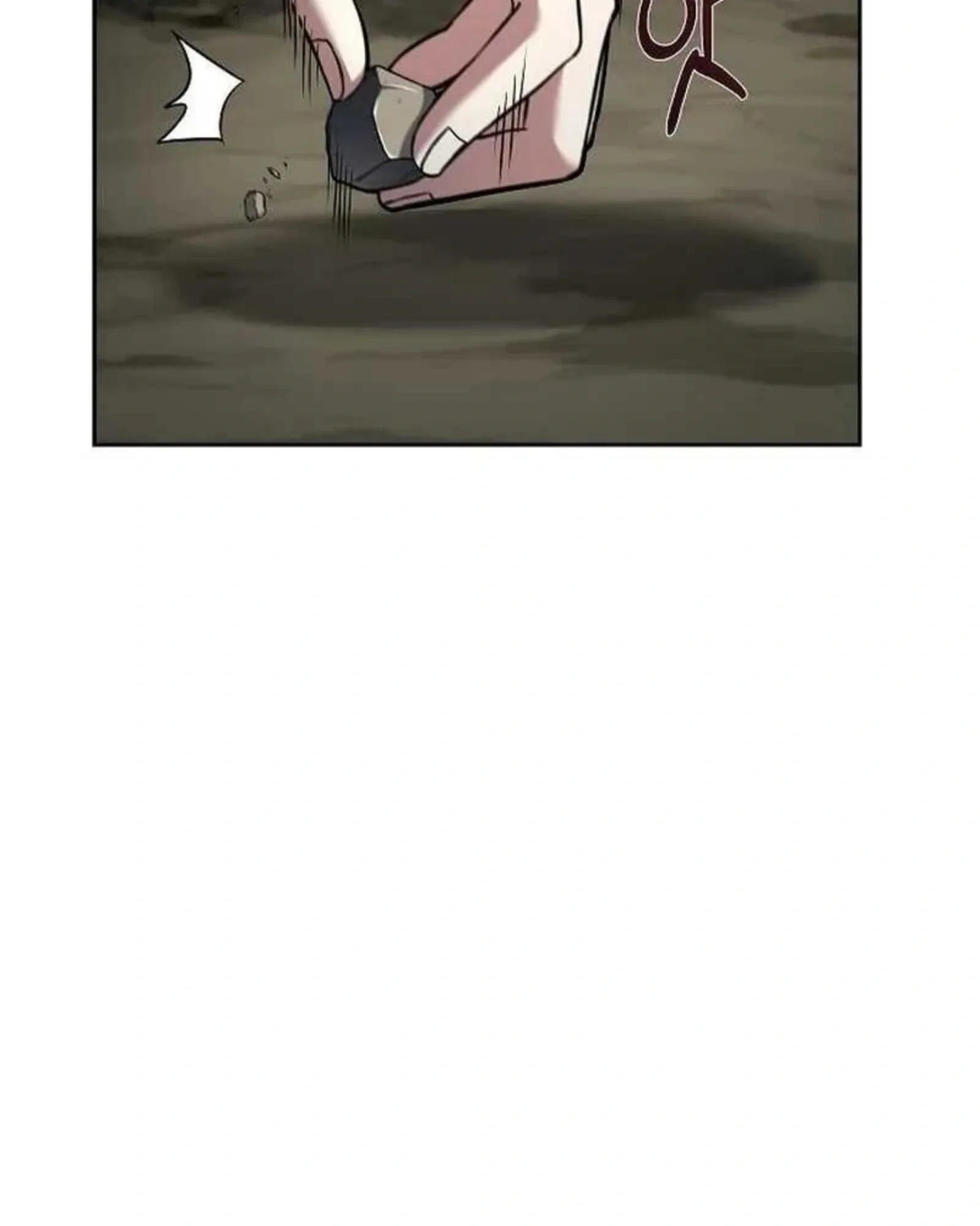 A Wizard’s Restaurant ตอนที่ 140 หน้า 169