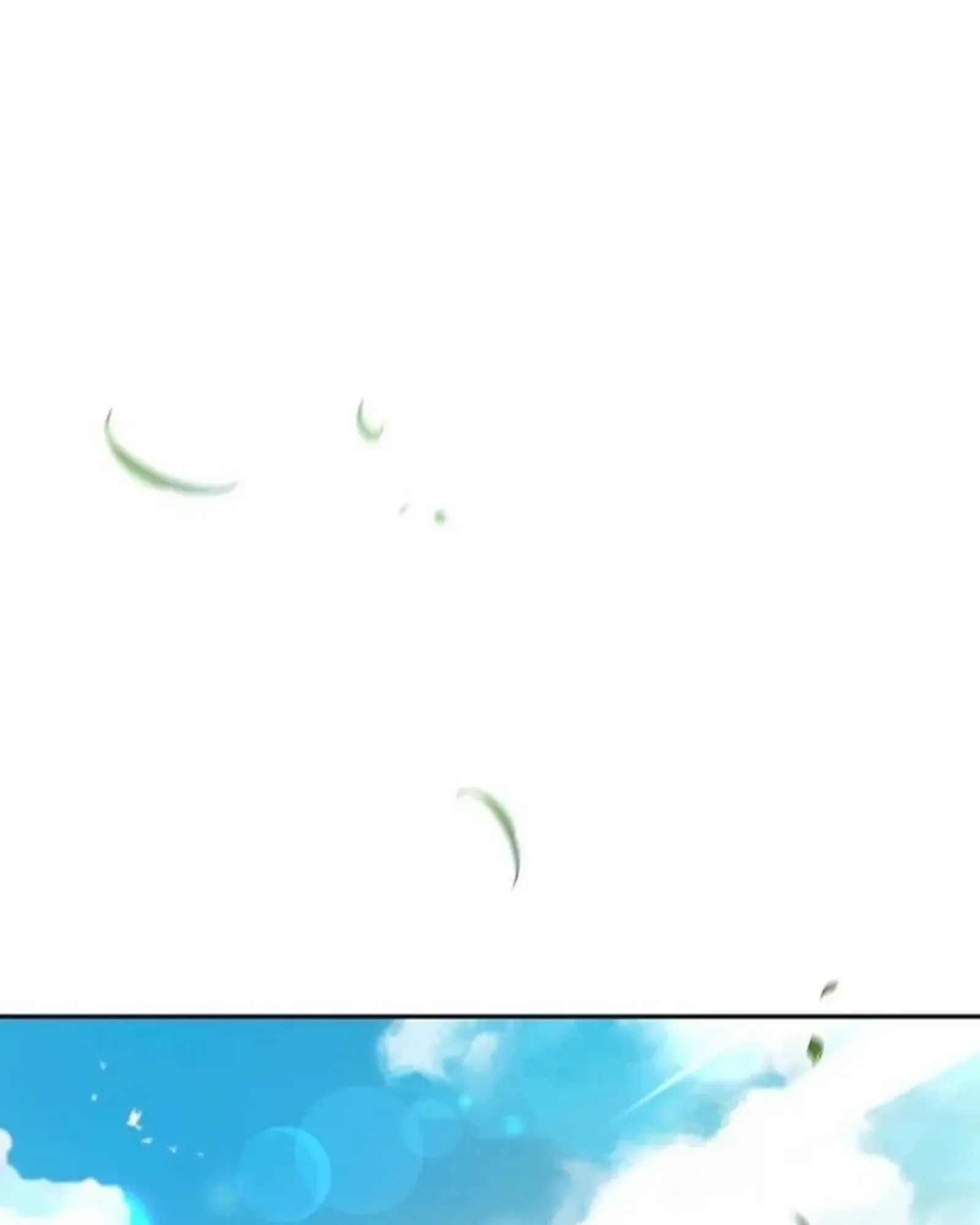 A Wizard’s Restaurant ตอนที่ 141 หน้า 69