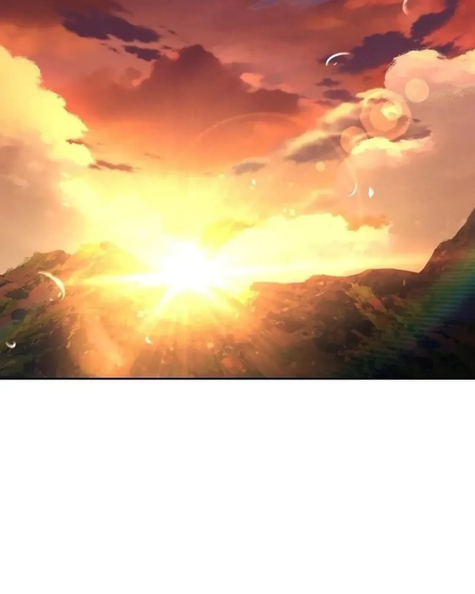 A Wizard’s Restaurant ตอนที่ 141 หน้า 74