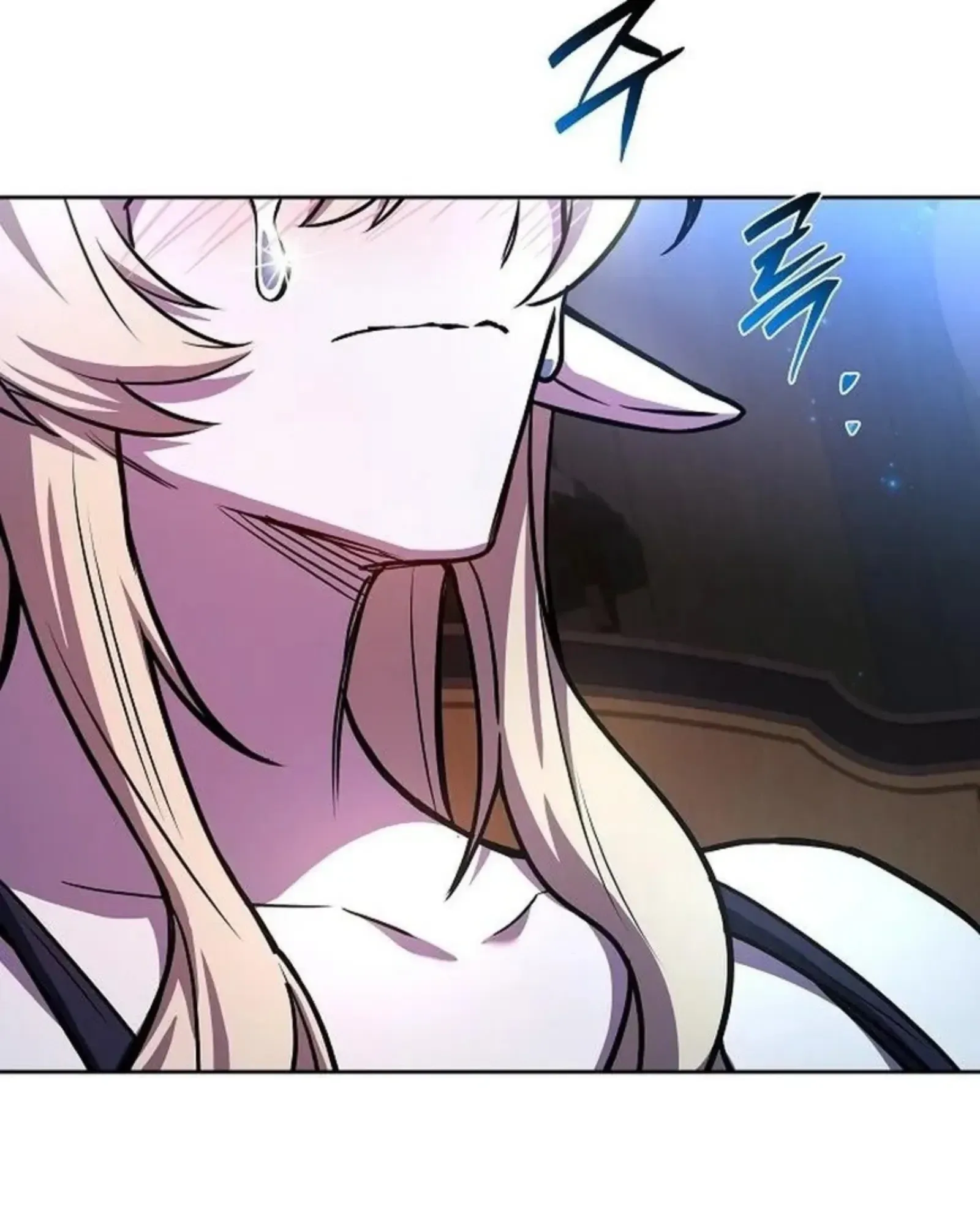A Wizard’s Restaurant ตอนที่ 142 หน้า 110