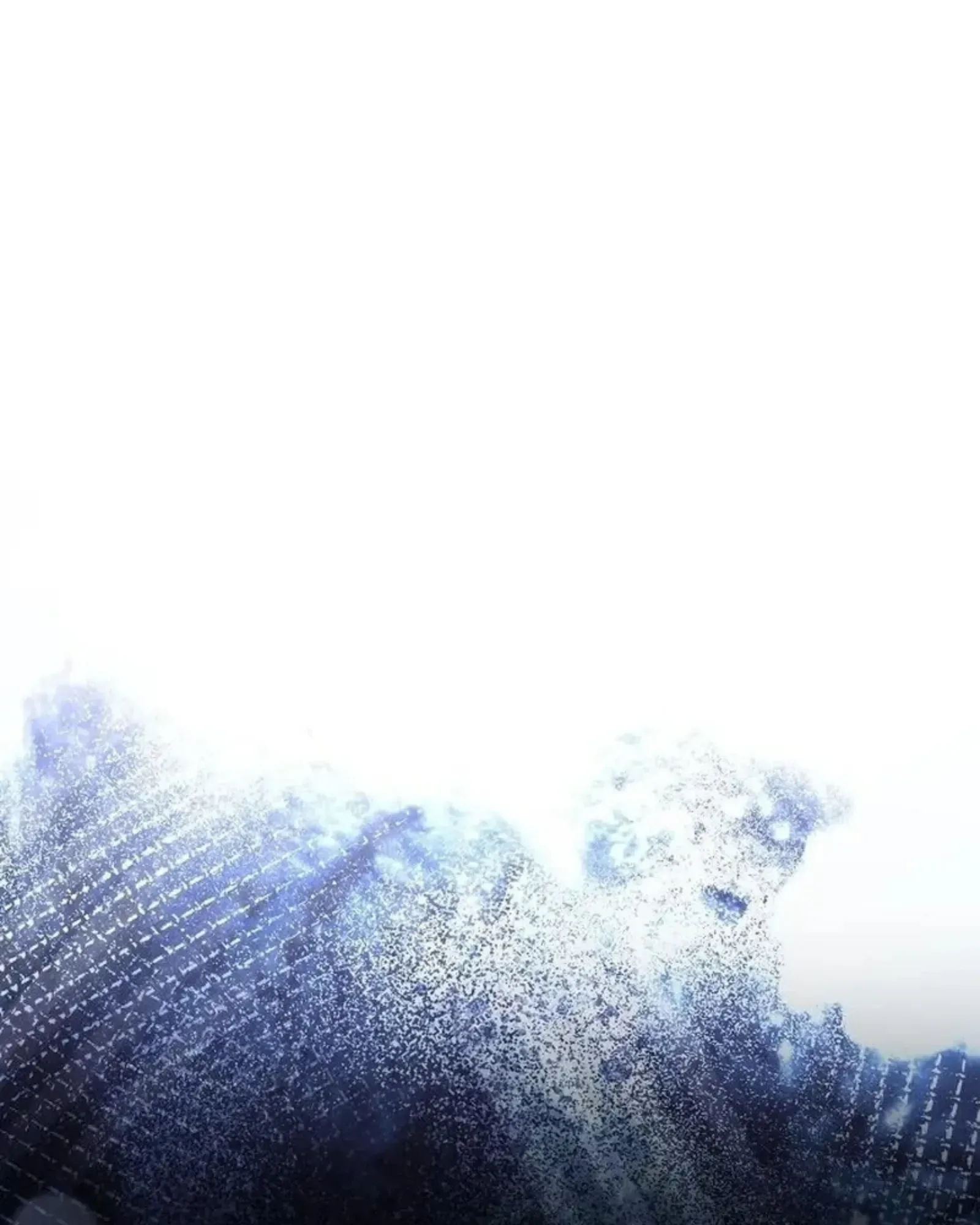 A Wizard’s Restaurant ตอนที่ 142 หน้า 16
