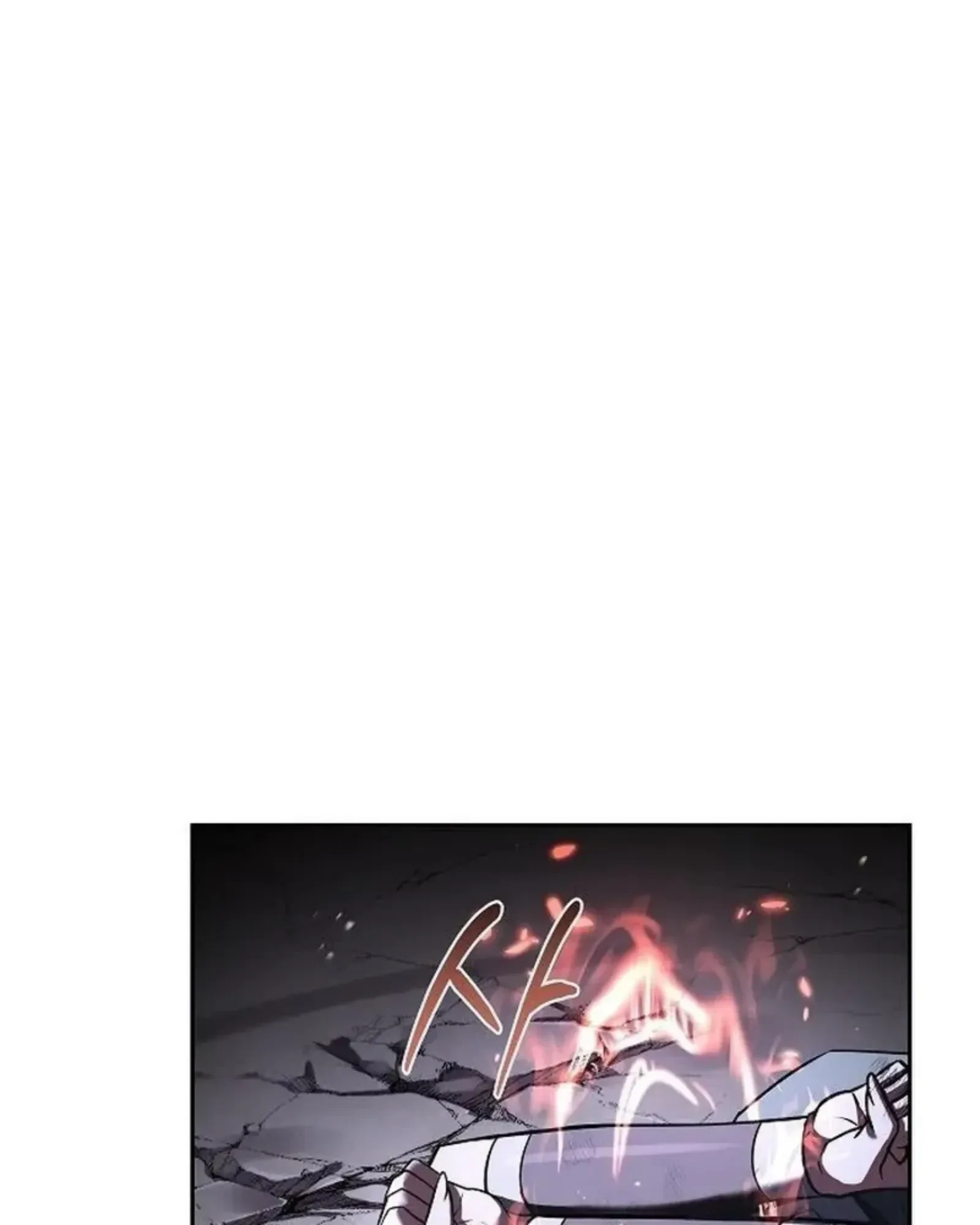 A Wizard’s Restaurant ตอนที่ 142 หน้า 73