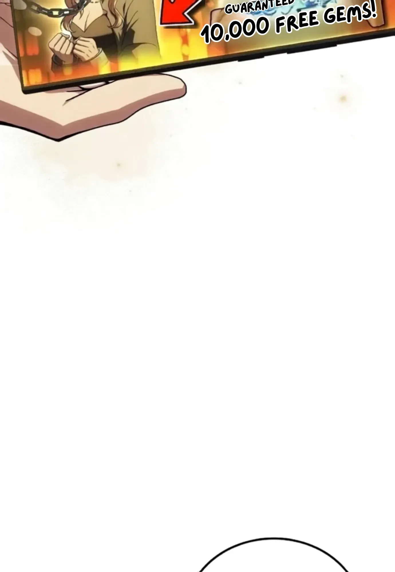 A Wizard’s Restaurant ตอนที่ 143 หน้า 43