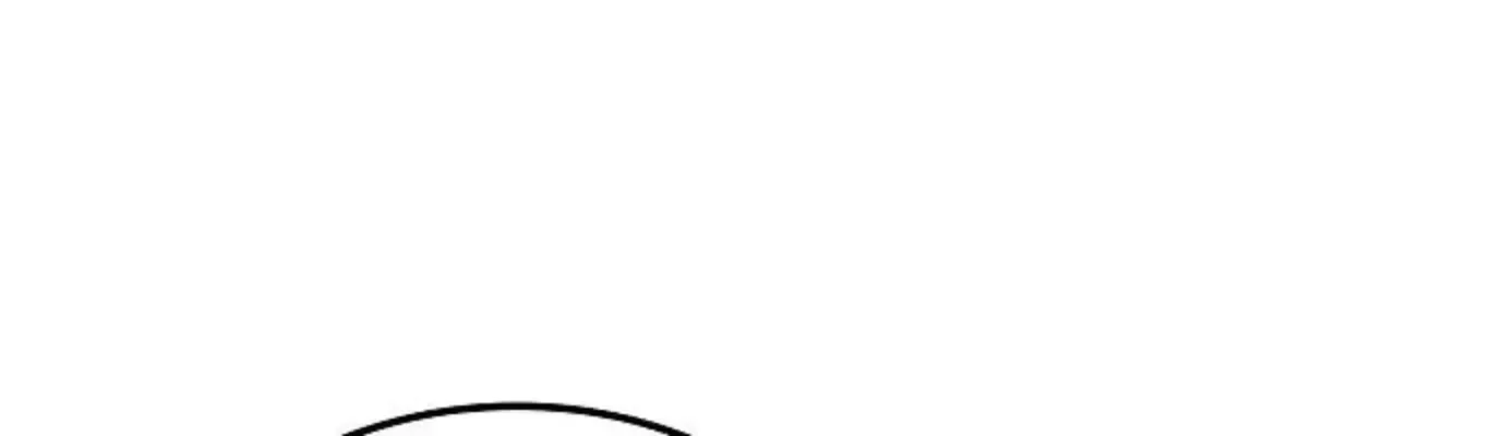 A Wizard’s Restaurant ตอนที่ 143 หน้า 83