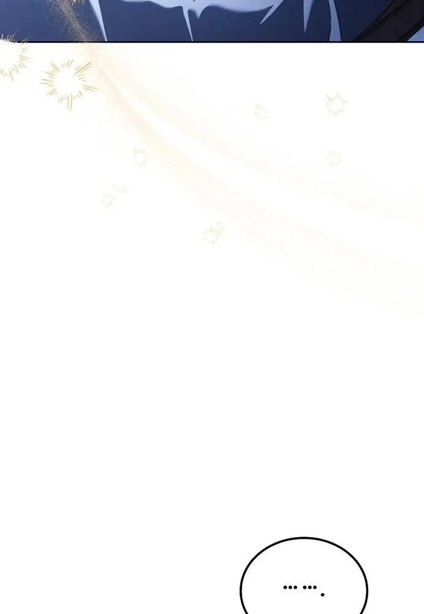 A Wizard’s Restaurant ตอนที่ 144 หน้า 153