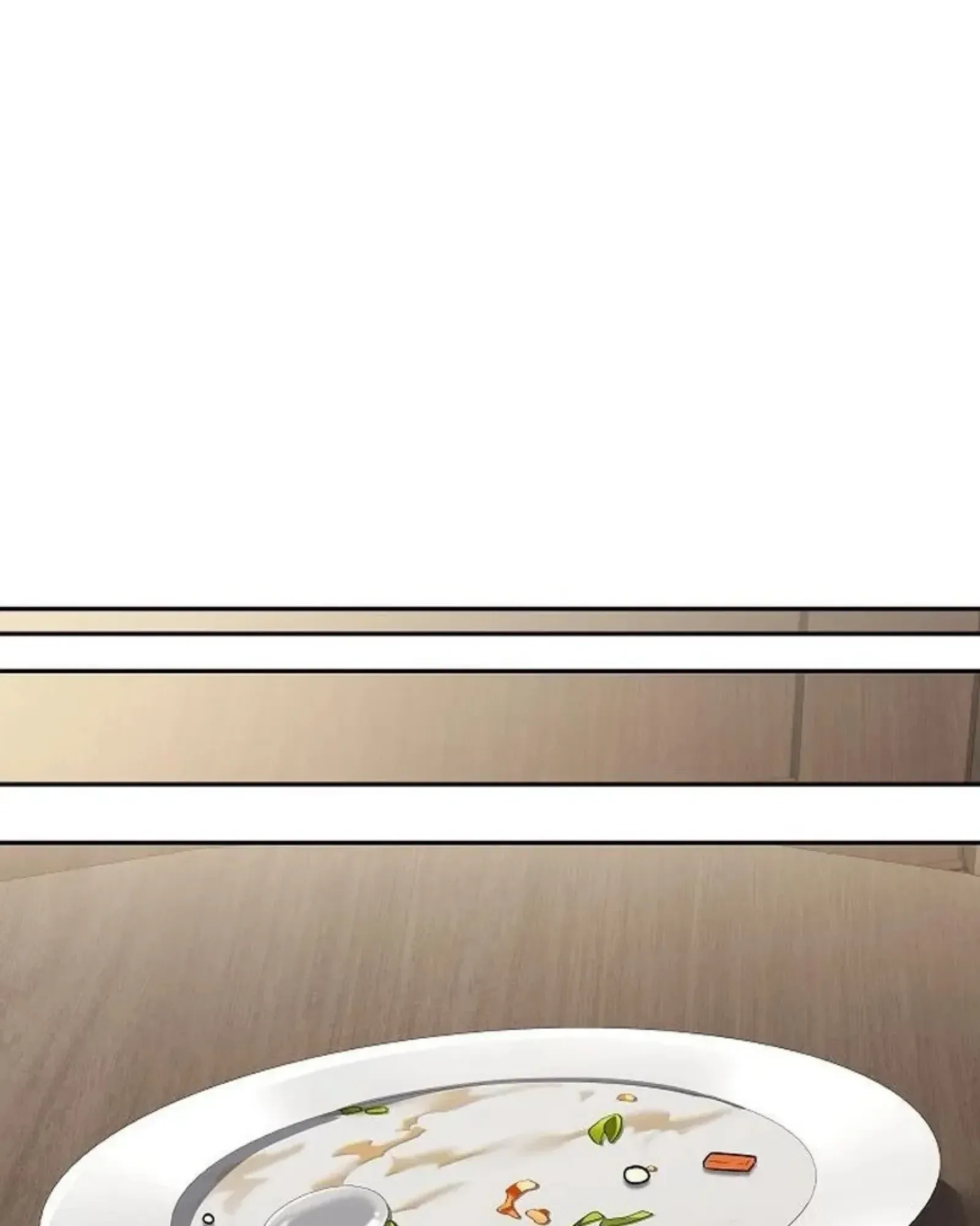 A Wizard’s Restaurant ตอนที่ 145 หน้า 103